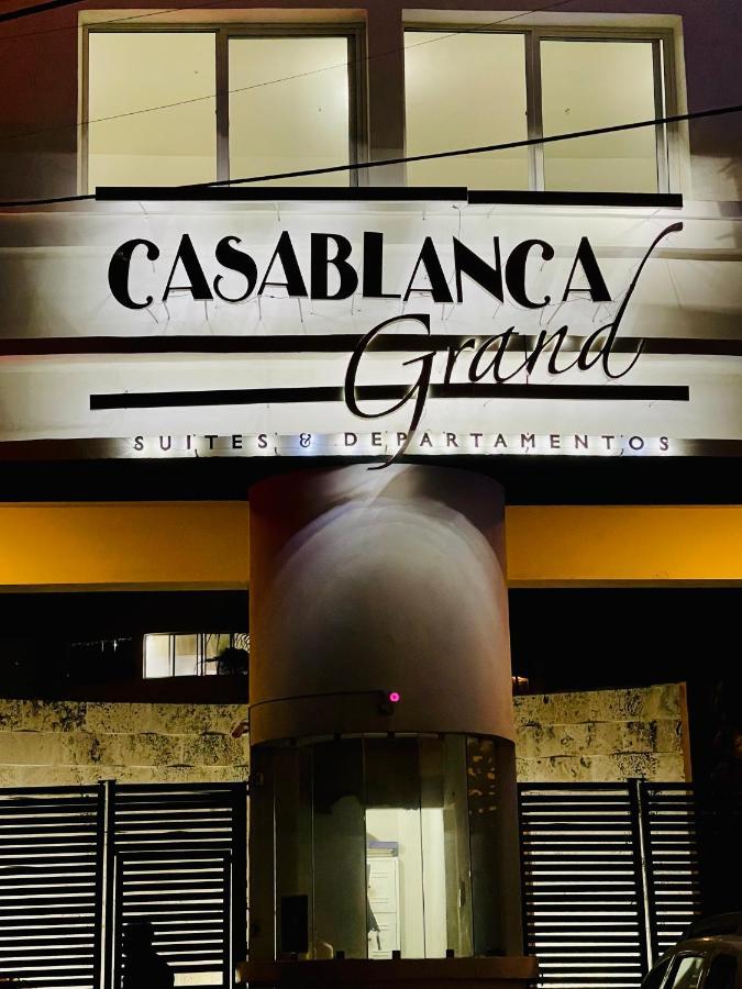 Departamento La Mejor Vista De Acapulco En Casablanca Grand Apartman Kültér fotó