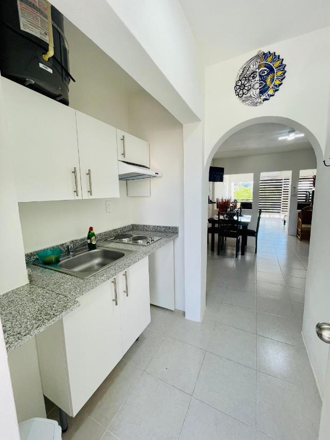 Departamento La Mejor Vista De Acapulco En Casablanca Grand Apartman Kültér fotó