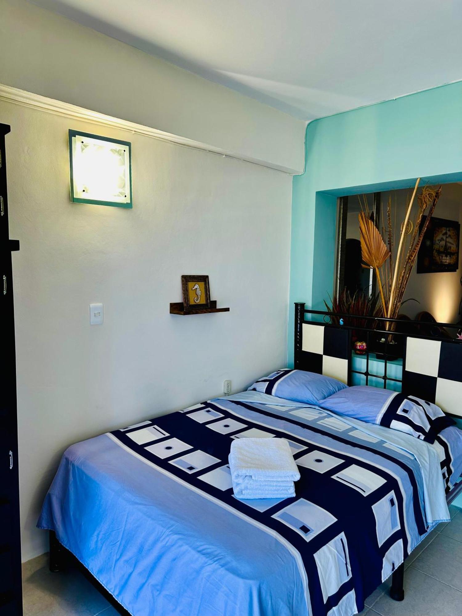 Departamento La Mejor Vista De Acapulco En Casablanca Grand Apartman Kültér fotó