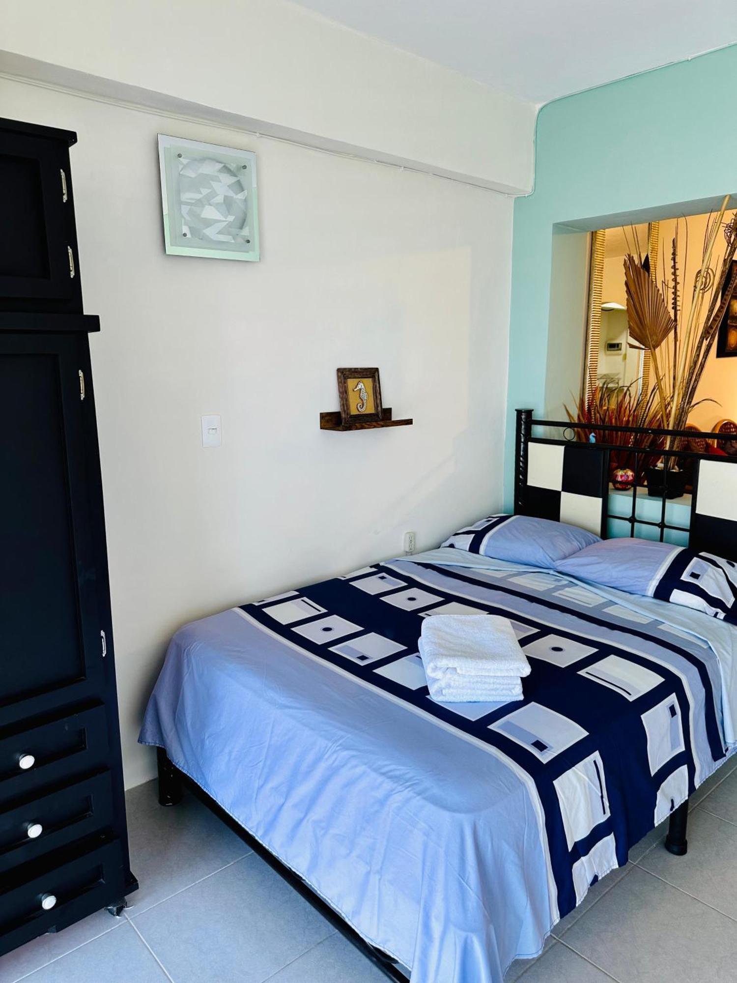 Departamento La Mejor Vista De Acapulco En Casablanca Grand Apartman Kültér fotó