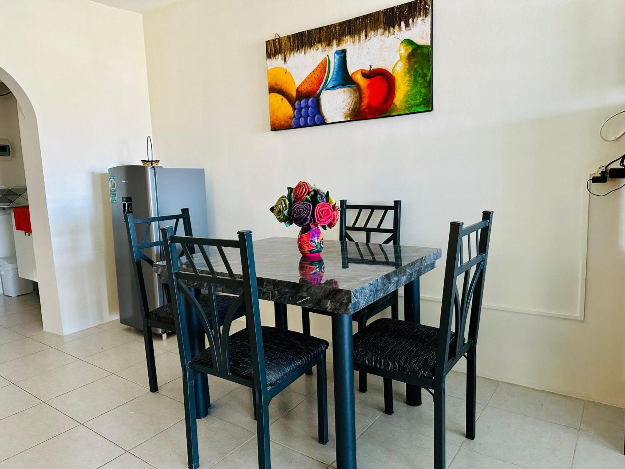 Departamento La Mejor Vista De Acapulco En Casablanca Grand Apartman Kültér fotó
