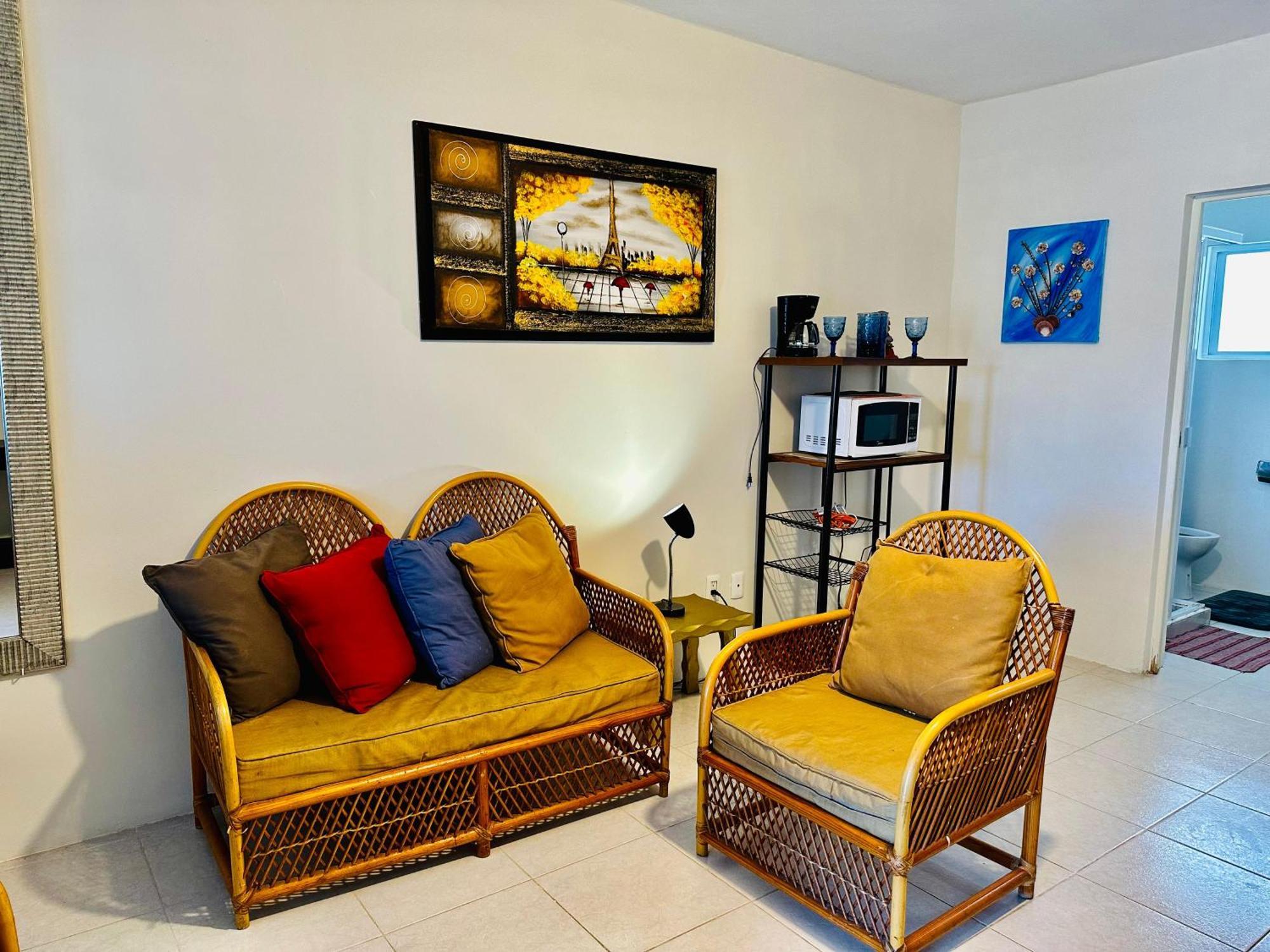 Departamento La Mejor Vista De Acapulco En Casablanca Grand Apartman Kültér fotó
