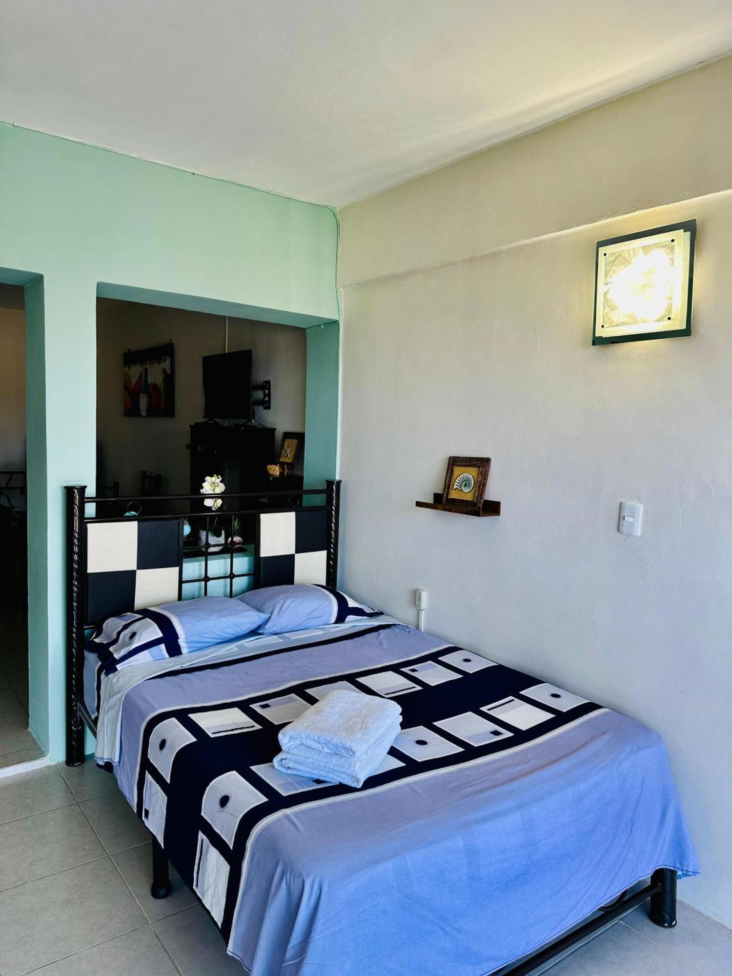 Departamento La Mejor Vista De Acapulco En Casablanca Grand Apartman Kültér fotó