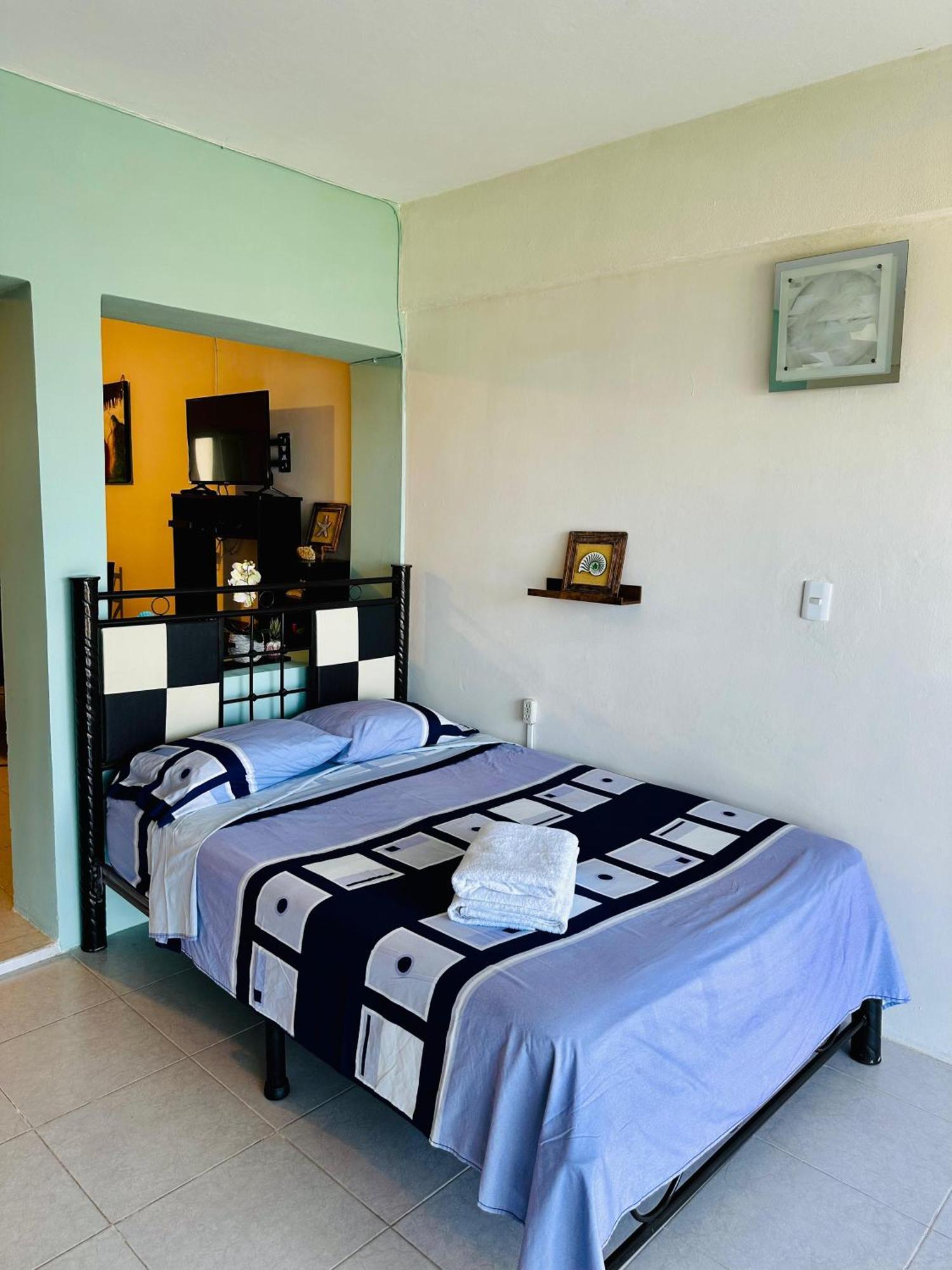 Departamento La Mejor Vista De Acapulco En Casablanca Grand Apartman Kültér fotó