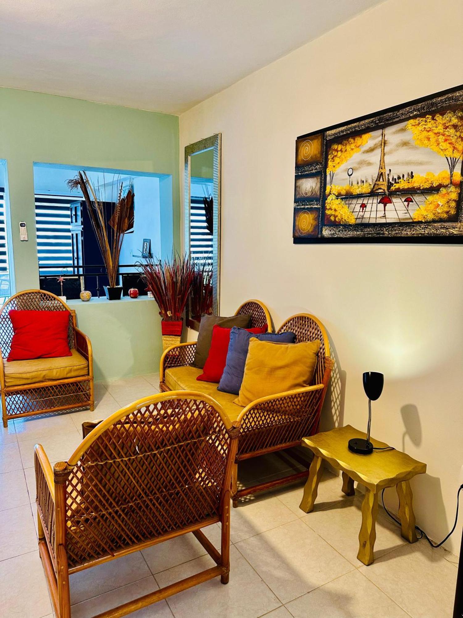 Departamento La Mejor Vista De Acapulco En Casablanca Grand Apartman Kültér fotó