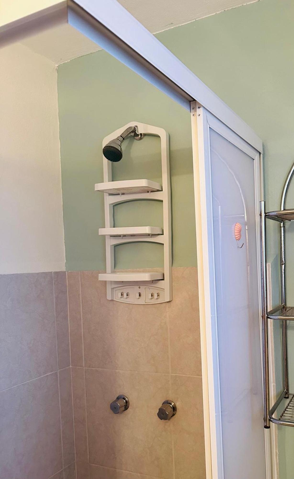 Departamento La Mejor Vista De Acapulco En Casablanca Grand Apartman Kültér fotó