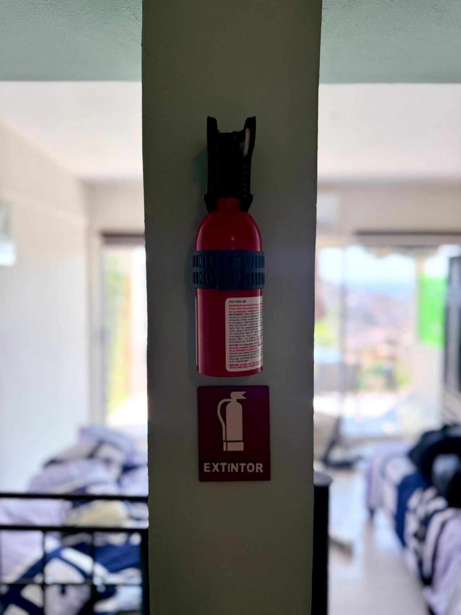 Departamento La Mejor Vista De Acapulco En Casablanca Grand Apartman Kültér fotó